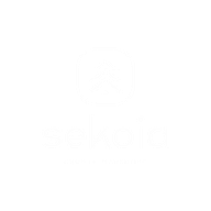 Logotipo da Sekoia Growth Marketing
