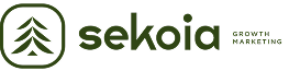 Sekoia Growth Marketing